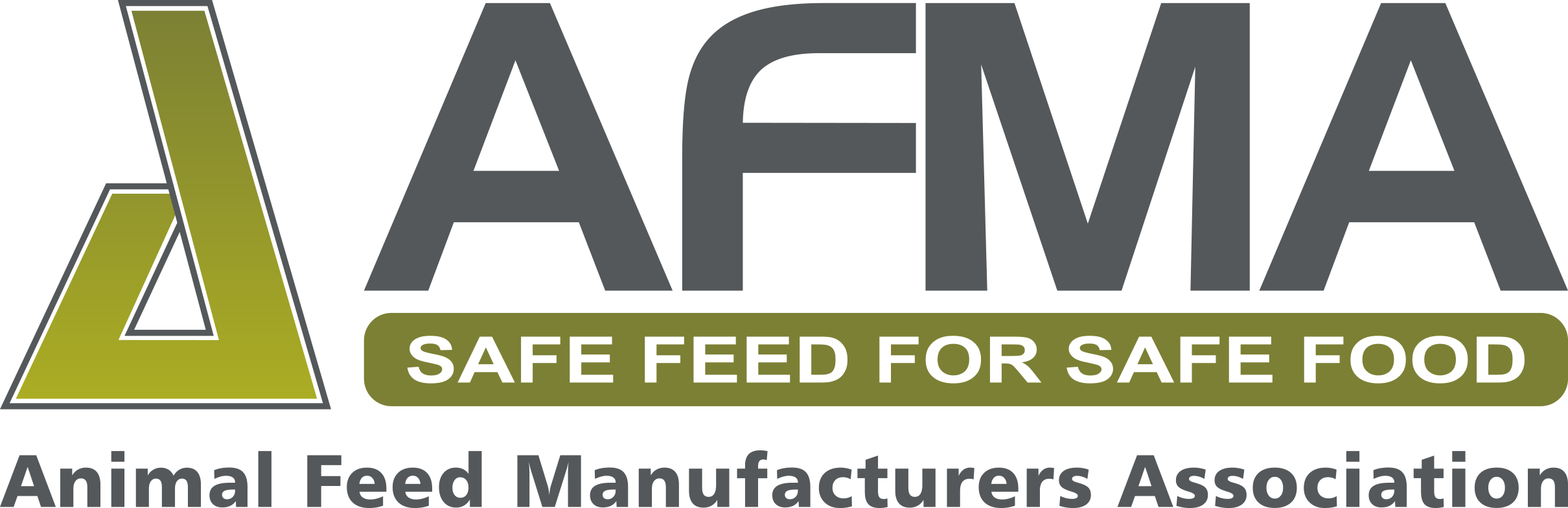 AFMA Statistics